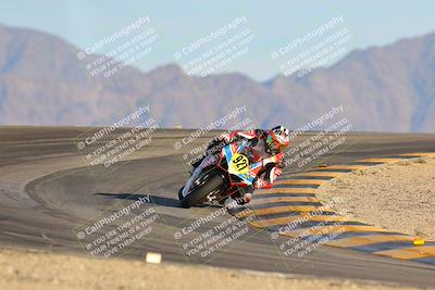 media/Dec-16-2023-CVMA (Sat) [[bb38a358a2]]/Race 11 Amateur Supersport Open/